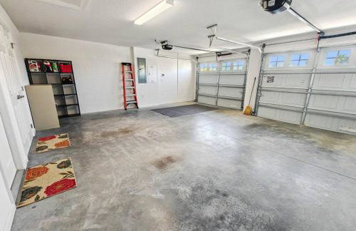 Charming Courtyard Villa In The Villages - Foto 3