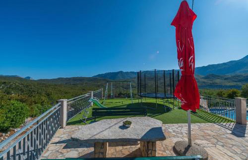 Holiday house Marijana - Foto 16