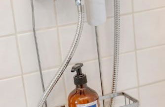 Studio Central 111 Collection - Photo 46