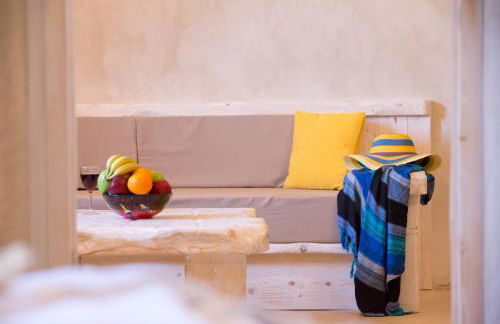 Love Nest with hot tub, hammam & outdoor cinema - Foto 14