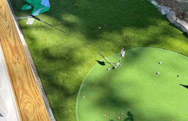 Buckhead 3BR Sleep 8-10 Walk to MARTA WorldCup2026 - Foto 6