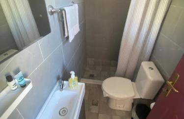 Annalisa Studio & Apartments - Foto 27