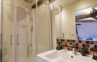 Chartreuse du XVIIIème siécle - Foto 13