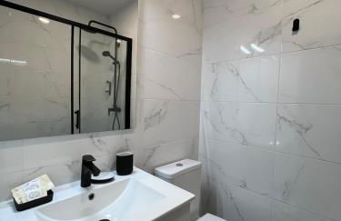 Perquilhas House - Foto 16