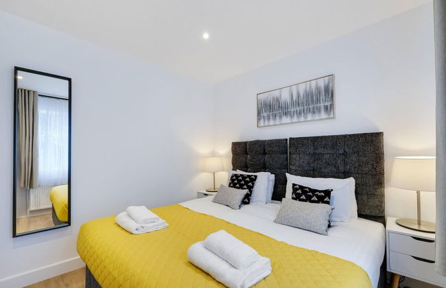 Sustainable Stays - Foto 42