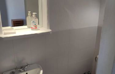 Cortijo el Cachete - Foto 35