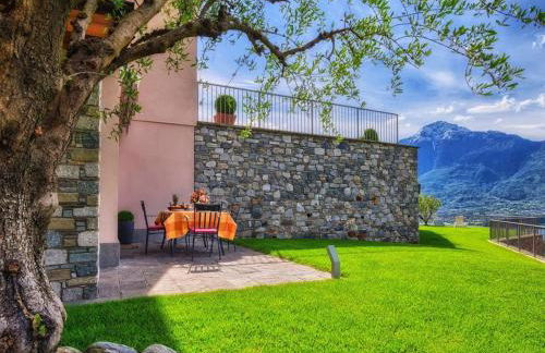 Villa delle Olive - Photo 14