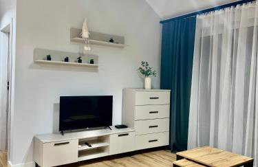 Apartament Oleńka - Foto 24
