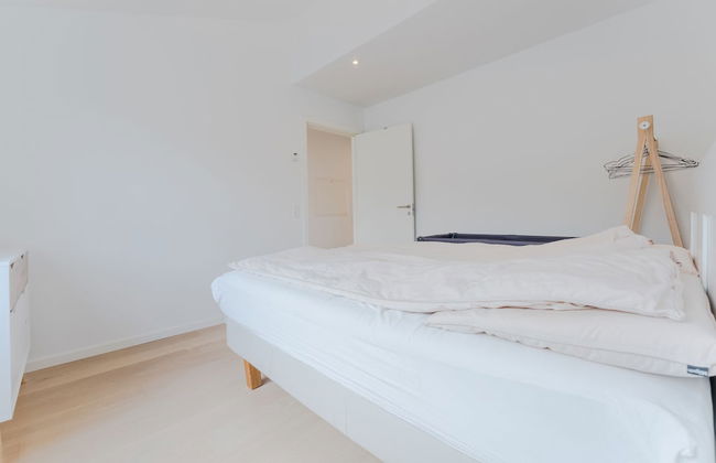 Sea & City View - Luxurious - Hiking - Foto 7