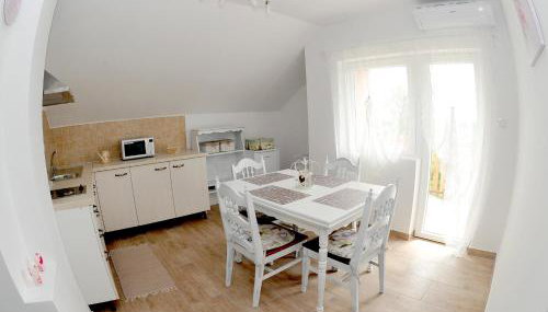 Apartments Žugec - Foto 5