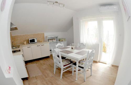 Apartments Žugec - Foto 5