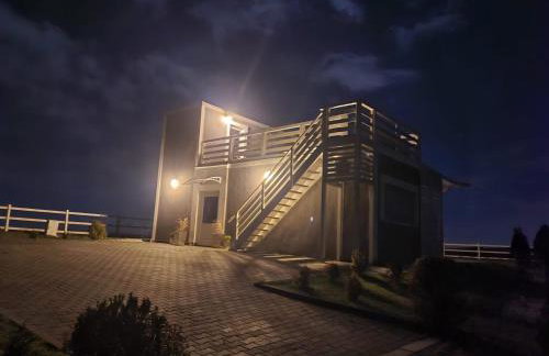 Domek na Pagórku - Foto 49