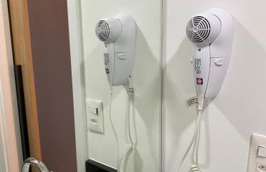 Studio 509 - Lindo studio ao lado do metro e shopping com Alexa - Foto 20