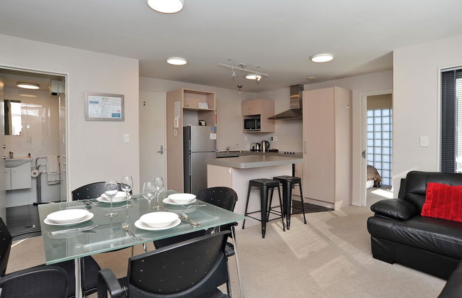 Carlton Villa 3 - Foto 4