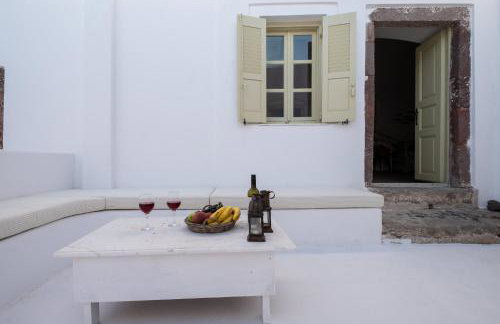 Art Canava Luxury Villas - Foto 7