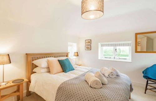 4 Bed in Shaftesbury oc-76544 - Foto 25