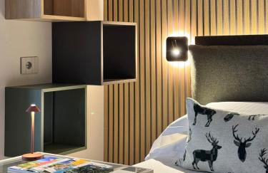 Valcamonica Apartments - Lake - Foto 23