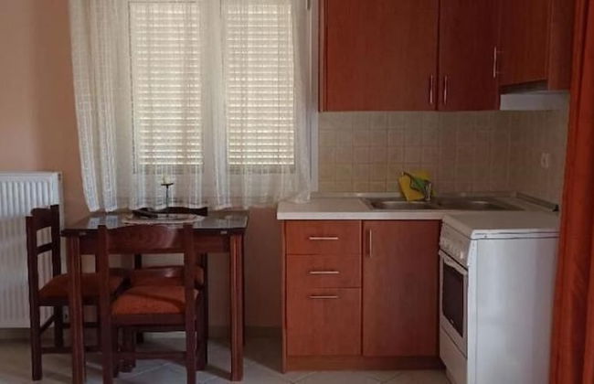 Pigeon House - Foto 20