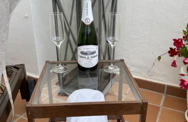 Sotogrande apartamento duplex - Foto 25