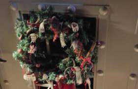 Studio Giannis, a breath away from Athens! - Foto 44