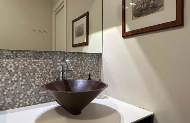 COMO mi CASA - Foto 17