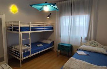 Casa La Rosa de los Vientos - Foto 7