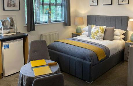 Glaisdale Apartment - Foto 1