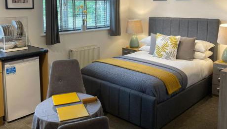 Glaisdale Apartment - Foto 1