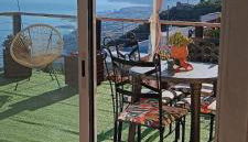 Las Vistas Apartament - Foto 3