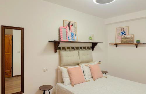 Gio' Garden - Foto 11