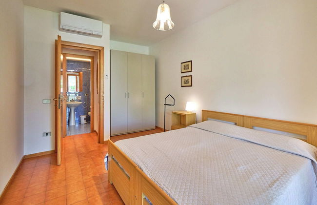 Residence Le Rasole - Photo 2