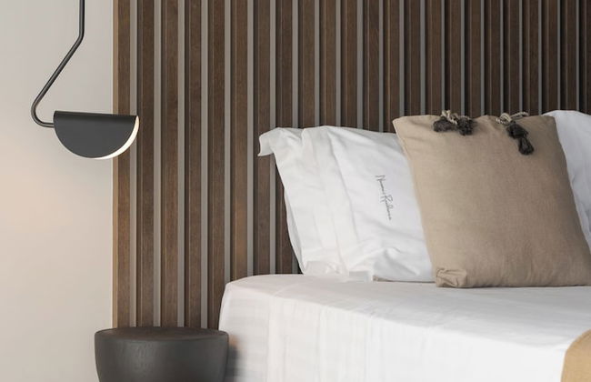 Neromai Cave Luxury Villas - Foto 25