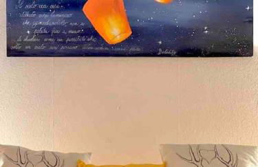 All’ombra del Miletto - Foto 10