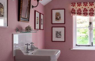 Bert's - your idyllic Derbyshire retreat - Foto 33