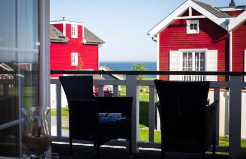 Pippi´s Ostseetraum - Photo 8