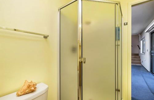 3 Wild Turkeys Family Friendly Home - Foto 23