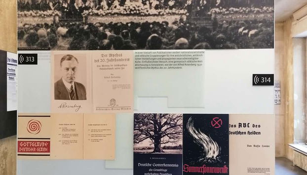 Tour in Cologne - Photo 2