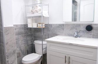 BrightOAK Eloire-Private - Foto 61