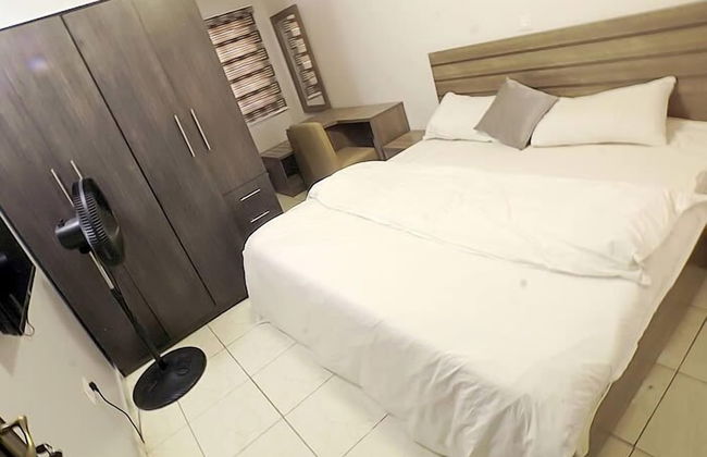 Ilaji Apartments - Foto 3