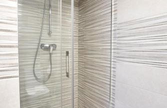 Apartamentos Cabañas - Foto 59