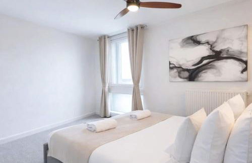 Montparnasse - Premium apartment with lift and balcony for 6 - Foto 19