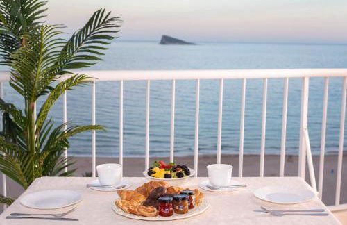 Apartamentos Mirador - Foto 41