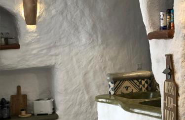 Cueva Aventura - Foto 43