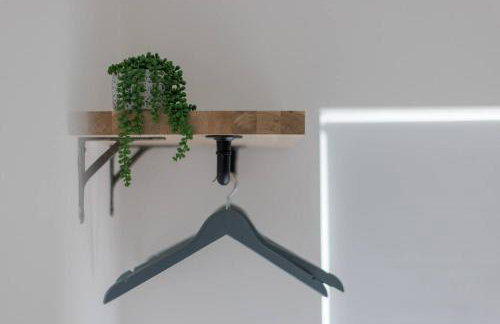 82 Van Road - Foto 29