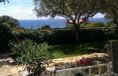 Apartments with garden - Foto 32