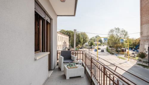 San Vincenzo Apartment 3 Vigonza - Foto 4