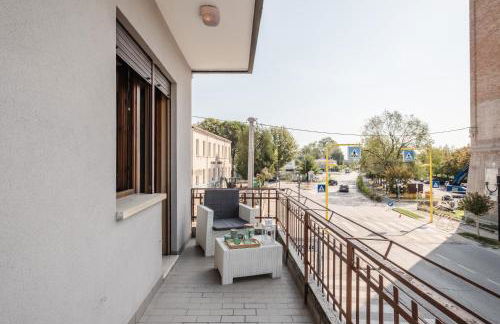 San Vincenzo Apartment 3 Vigonza - Photo 4