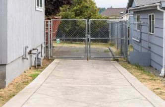 Entire house Pet Friendly w gated backyard Boeing - Foto 35