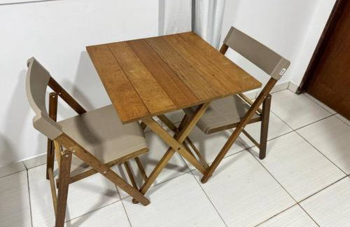 Apto Grande Vitória - Foto 13