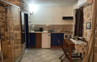 Marina Castellana Studios II - Foto 45